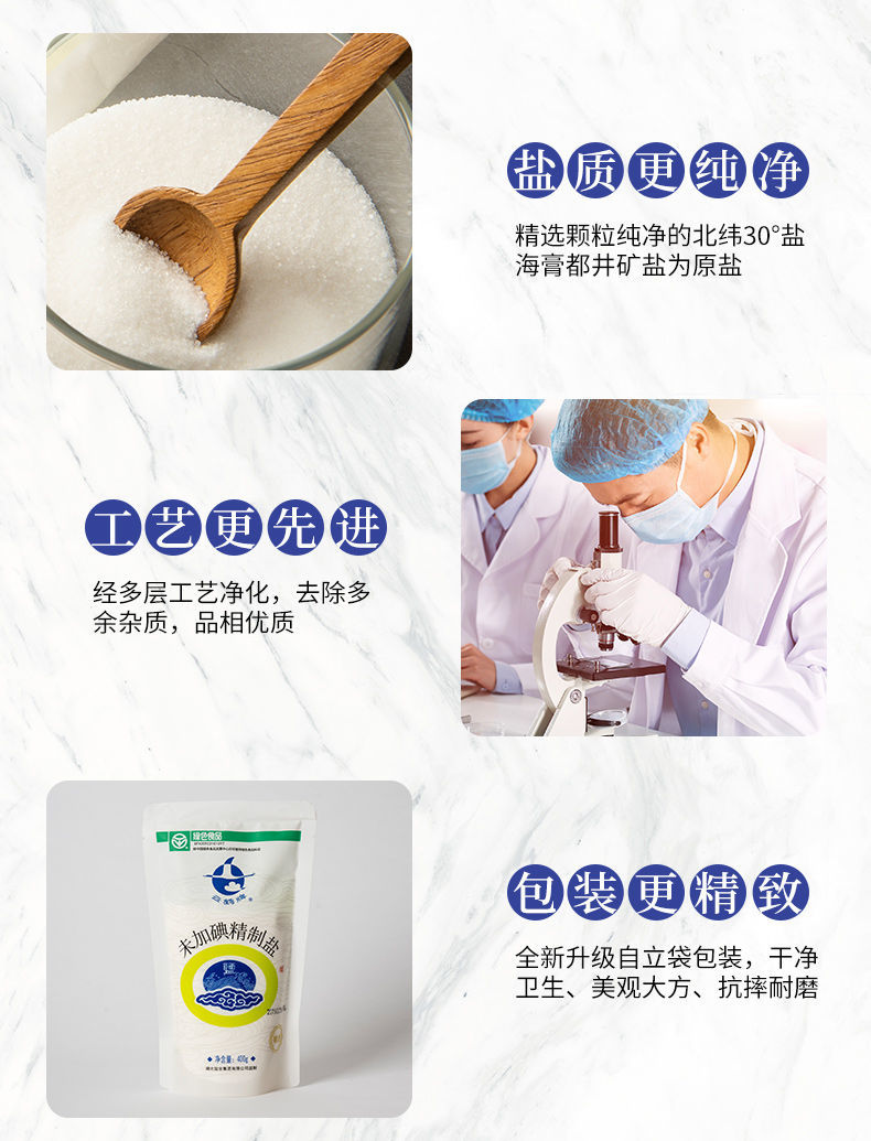 K8凯发(中国)天生赢家一触即发