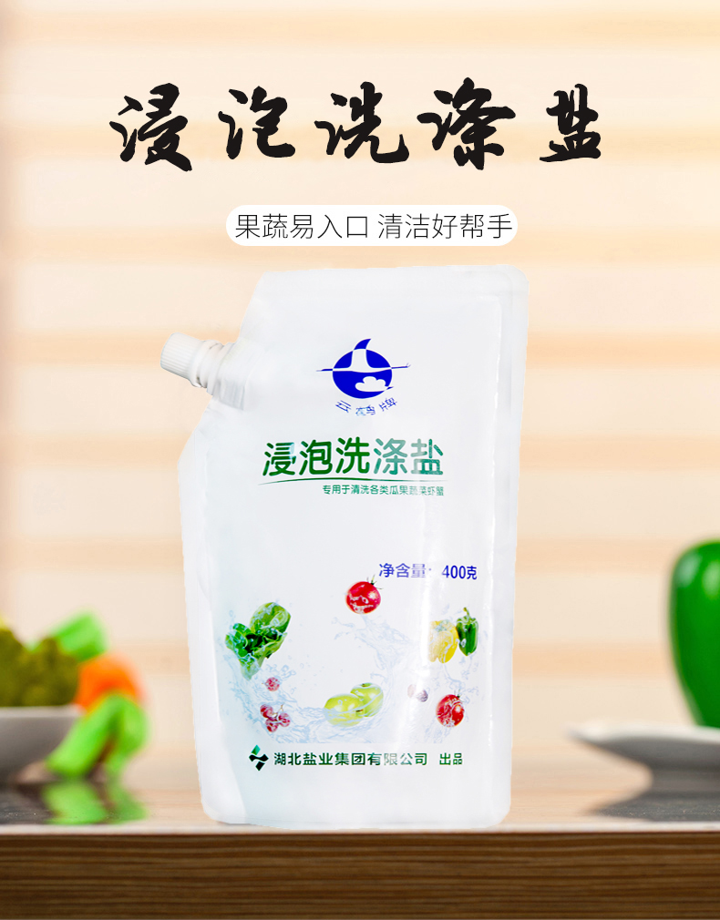 K8凯发(中国)天生赢家一触即发