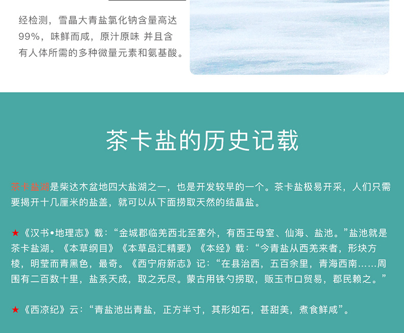 K8凯发(中国)天生赢家一触即发