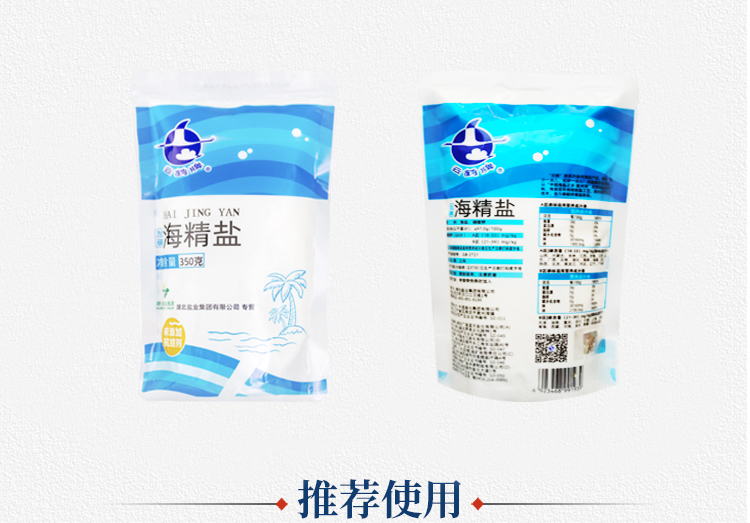 K8凯发(中国)天生赢家一触即发