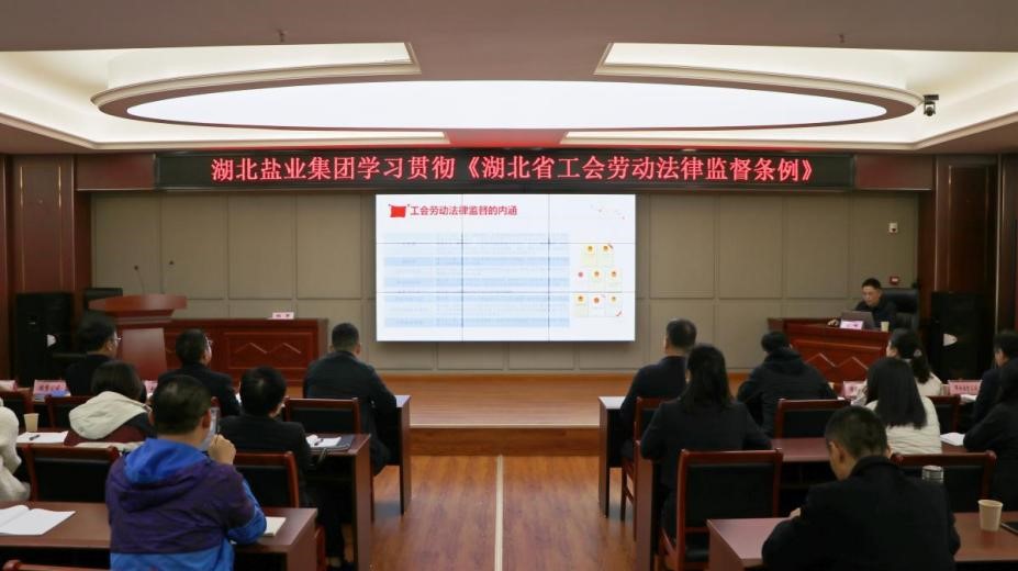 K8凯发(中国)天生赢家一触即发