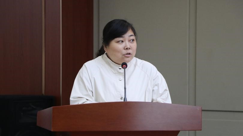 K8凯发(中国)天生赢家一触即发