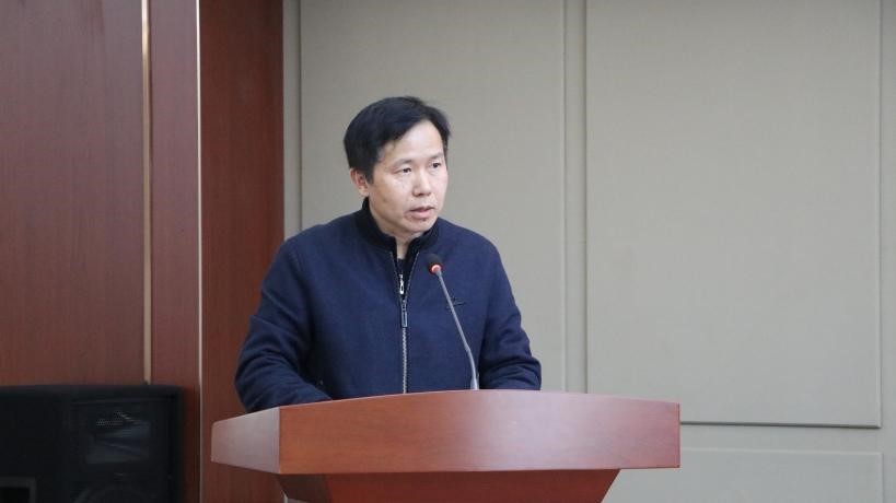 K8凯发(中国)天生赢家一触即发