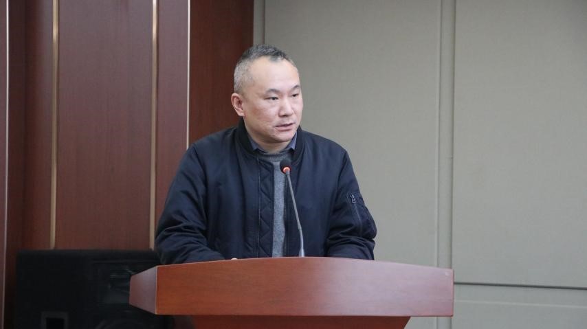 K8凯发(中国)天生赢家一触即发