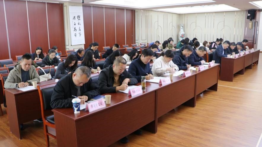 K8凯发(中国)天生赢家一触即发