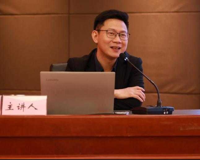 K8凯发(中国)天生赢家一触即发