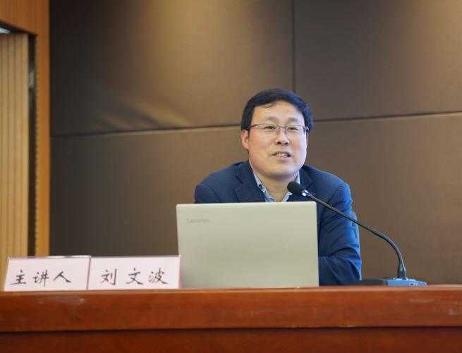 K8凯发(中国)天生赢家一触即发