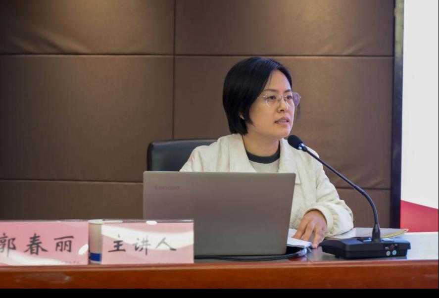 K8凯发(中国)天生赢家一触即发