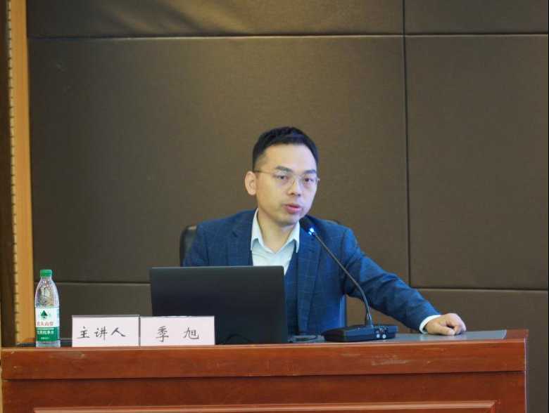 K8凯发(中国)天生赢家一触即发