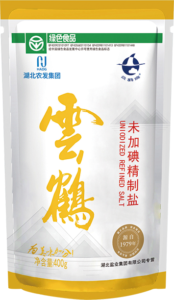 K8凯发(中国)天生赢家一触即发