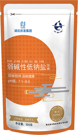 K8凯发(中国)天生赢家一触即发