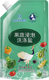 K8凯发(中国)天生赢家一触即发