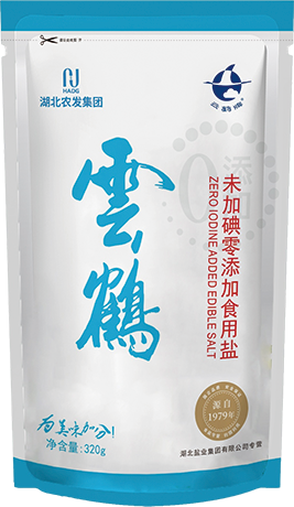 K8凯发(中国)天生赢家一触即发