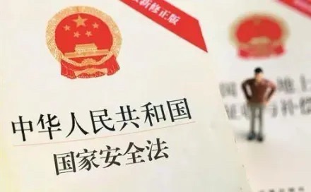 K8凯发(中国)天生赢家一触即发