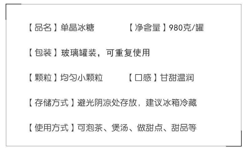 K8凯发(中国)天生赢家一触即发
