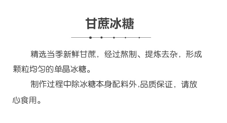 K8凯发(中国)天生赢家一触即发