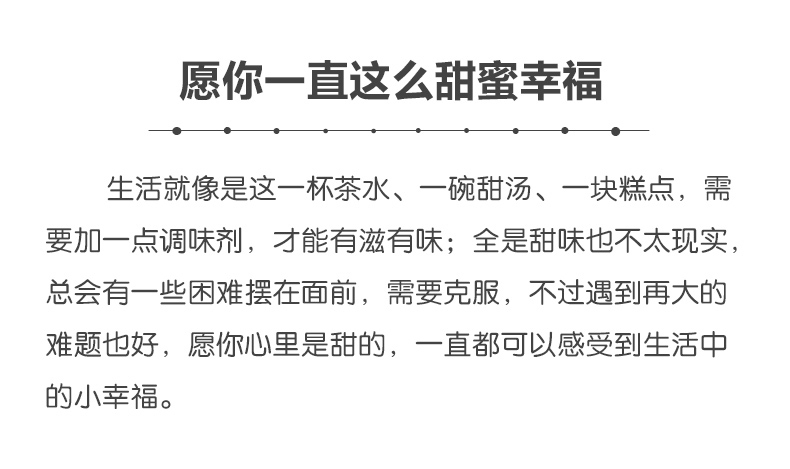 K8凯发(中国)天生赢家一触即发