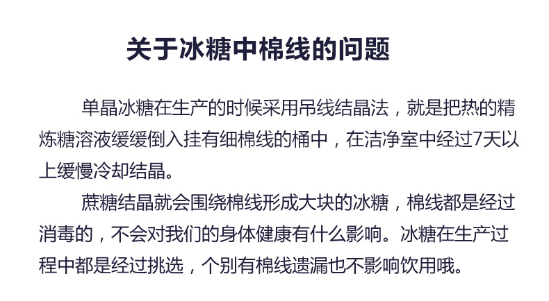 K8凯发(中国)天生赢家一触即发