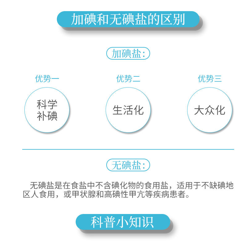 K8凯发(中国)天生赢家一触即发