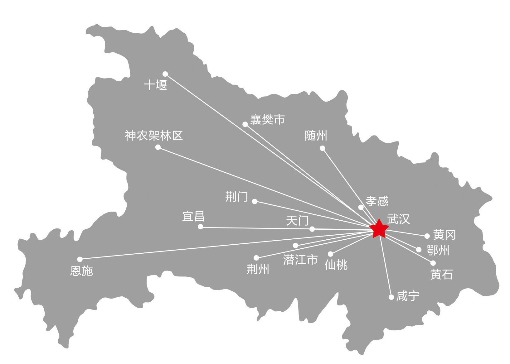 K8凯发(中国)天生赢家一触即发