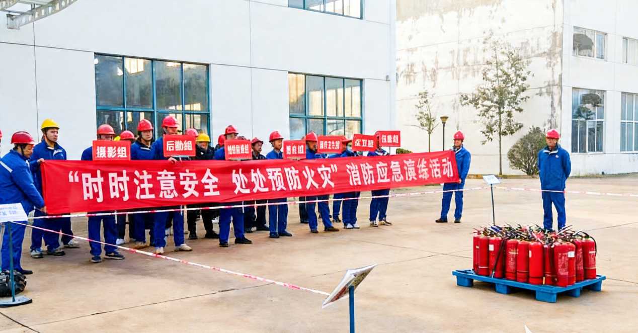 圖片3.png K8凯发(中国)天生赢家一触即发