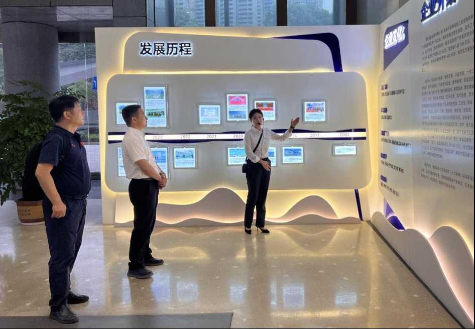 K8凯发(中国)天生赢家一触即发
