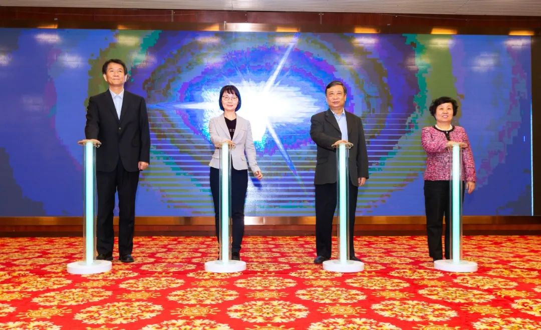 1606449100415925.jpg K8凯发(中国)天生赢家一触即发