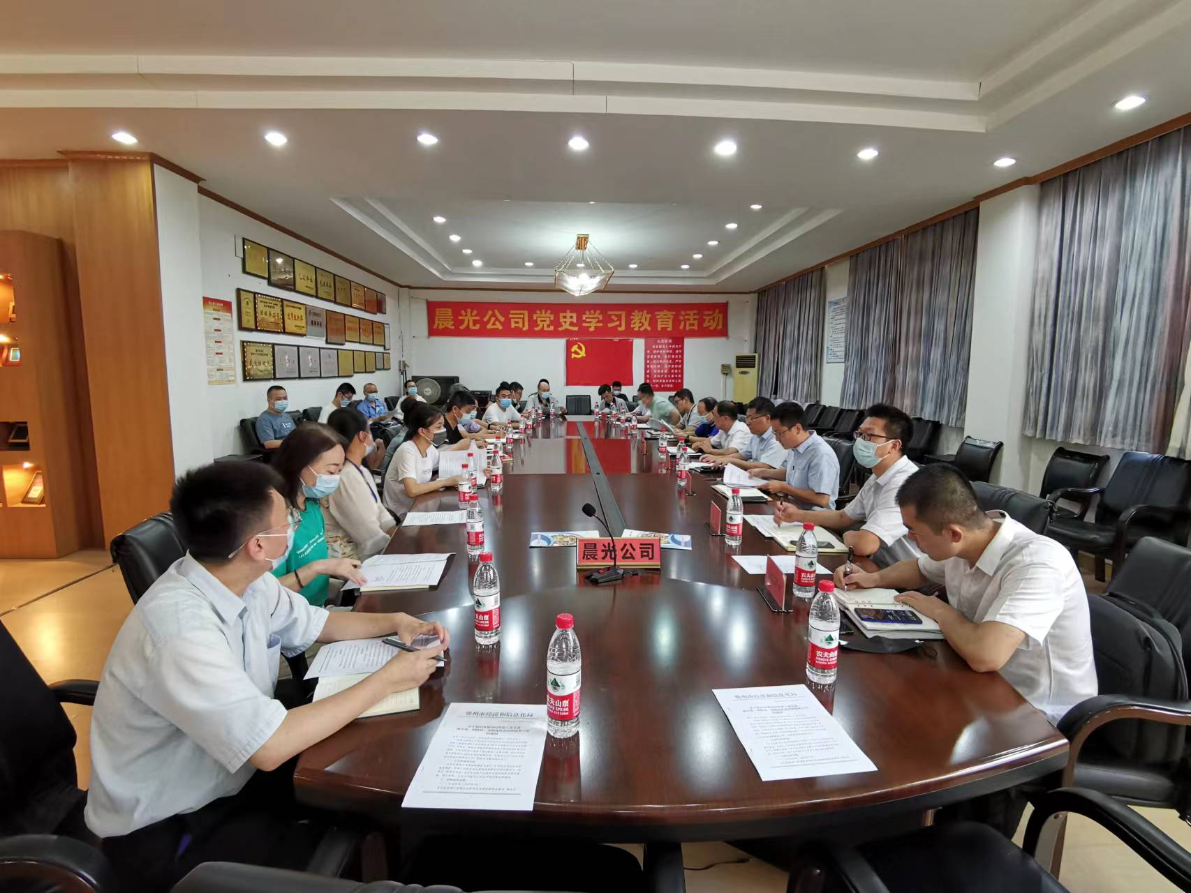 K8凯发(中国)天生赢家一触即发