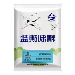K8凯发(中国)天生赢家一触即发