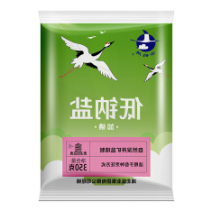 K8凯发(中国)天生赢家一触即发