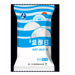K8凯发(中国)天生赢家一触即发