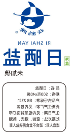K8凯发(中国)天生赢家一触即发