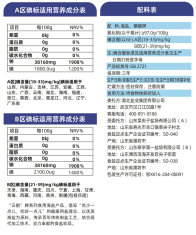 K8凯发(中国)天生赢家一触即发