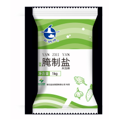K8凯发(中国)天生赢家一触即发