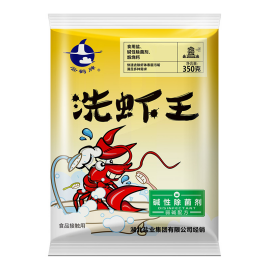 K8凯发(中国)天生赢家一触即发