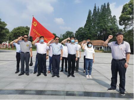K8凯发(中国)天生赢家一触即发